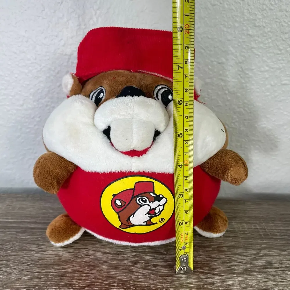 BUC-EES buc ee